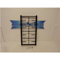 Jenn-Air/KitchenAid Range 4454963 Burner Grate Used