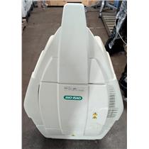 Bio-Rad Universal Hood II Gel Doc XR+  System