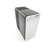 Dell XPS 8930 512 SSD Intel Core i7 - 8700K 3.7 GHz, 16GB WIFI WIN 11