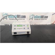 Aseptico AEU-20 Dental Endodontic Handpiece Console