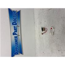 KitchenAid Range W10354053 Transformer Used