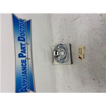 Maytag/Whirlpool Range 308648K Drip Bowl 6" New OEM