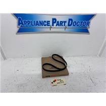 Dayco 390L075 Timing Belt New