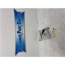 Whirlpool Dryer WP691366 Idler Pulley New OEM