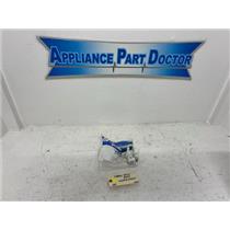 GE Dishwasher WD15X24213 Water Inlet Valve New