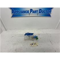 GE Refrigerator WR57X77 Water Inlet Valve New