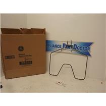 GE Range WB44K5018 Bake Element NEW OEM