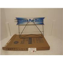 GE Range WB44T10104 Bake Element NEW OEM