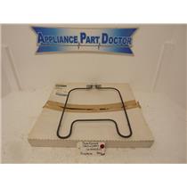 Frigidaire Range 009951515 Bake Element (2800w/250v) NEW OEM