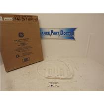 GE Refrigerator WR17X11440 Water Tank Assy NEW OEM