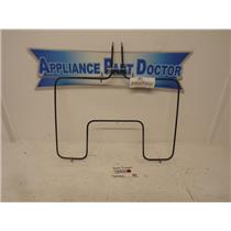 Electrolux Range 318255000 318255006 Bake Element Open Box