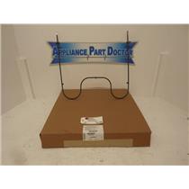 Whirlpool Range 74010750 Bake Element NEW OEM