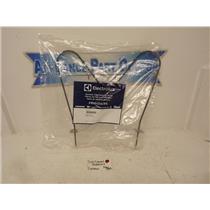 Electrolux Range 5303051519 Bake Element NEW OEM