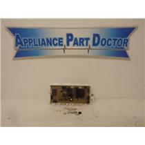 Whirlpool Washer W10625688 W11723354 Main Control Board Used