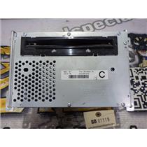 2013 2014 FORD F150 EXTENDED CAB XLT OEM CD PLAYER RADIO STEREO EL3T19C157AA