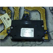 2013 2014 FORD F150 EXTENDED CAB XLT OEM COMMUNICATIONS SYNC MODULE DL3T14B428AE