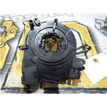 2013 2014 FORD F150 XLT 5.0 V8 AUTO 4X4 OEM STEERING CLOCK SPRING DL3T14A664AA