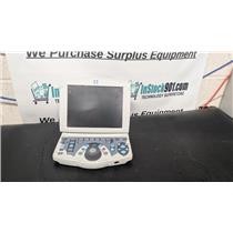 Nidek RT-5100 Refractor Controller - Control Box Only