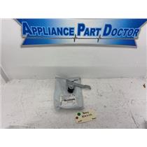 Whirlpool Dryer 8547174 Pulley New OEM