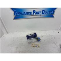 Electrolux Refrigerator 242252603 Water Valve New OEM