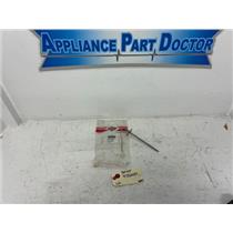 KitchenAid Range 9782081 Sensor New FSP