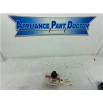 Kenmore/FSP Dryer W10330141 Switch New