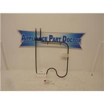 Chromalox Range CH5818 5303051076 Bake Element Open Box