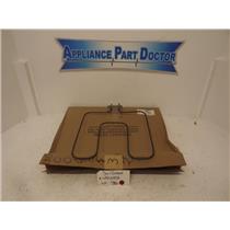 Whirlpool Range WPY0063532 Broil Element NEW OEM