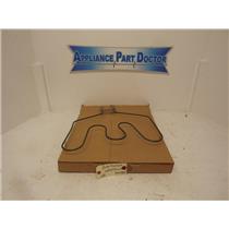 GE Range WB44T10003 Bake Element NEW OEM