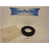 GE Washer WH8X246 Tub Boot NEW