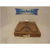 GE Range WB44T10010 Bake Element NEW OEM