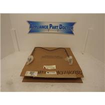 Whirlpool Range WPY07409802 Bake Element NEW OEM
