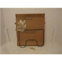 Whirlpool Range 7406P428-60 74004107 Bake Element NEW OEM