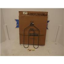 GE Range WB44T10009 Broil Element NEW OEM