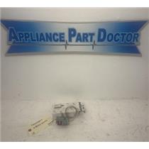 OEM GE Refrigerator Thermostat WR09X10040