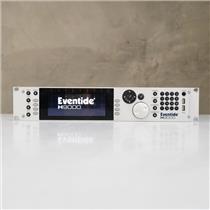 Eventide H9000 Multi Effects Processor w/ Pro Tools HD Card #58951