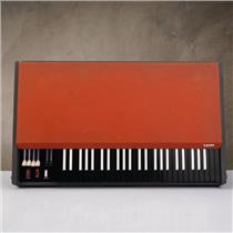 Vox V301 E  Continental Organ Made In Italy #58907