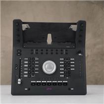 Avid Dock Pro Tools Control Surface #58893