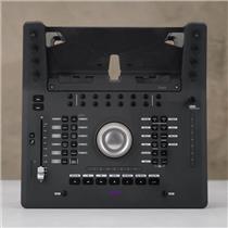 Avid Dock EUCON Enabled Pro Tools Control Surface #58892