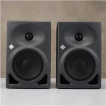 Neumann KH 120 A Nearfield Studio Monitors #58889