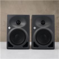 Neumann KH 120 A Nearfield Active Studio Monitors #58888