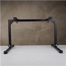 K&M 18810 Omega Table-Style Keyboard Stand #58841