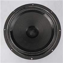 Scumback H75 12" 65W 16Ohm Guitar Amp Replacement Speaker #58961