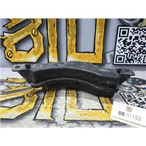 2013 2014 FORD F150 XLT 5.0 V8 AUTO OE VACCUM TANK BOTTLE RESERVOIR AL3419A566AB