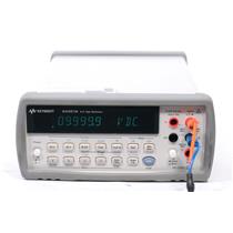 Keysight 34401A 6½ Digit Digital Multimeter