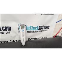 Welch Allyn CareTemp Non Contact Touch-Free Thermometer REF 901094