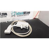 Acuson 9L4 Ultrasound Transducer Probe