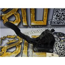 2013 2014 FORD F150 XLT 5.0 V8 AUTO 4X4 OEM FUEL THROTTLE PEDAL DL349F836AA