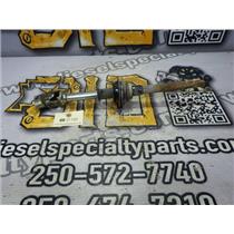 2013 2014 FORD F150 XLT 5.0 V8 AUTO 4X4 STEERING COLUMN INTERMEDIATE JOINT SHAFT