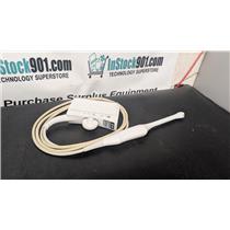 Acuson MC9-4 Ultrasound Transducer Probe